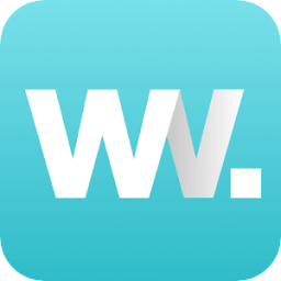 Wilapp icon