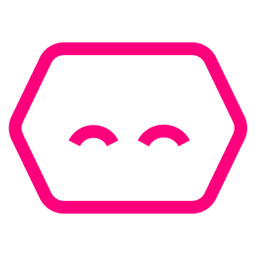 Wildrobot icon