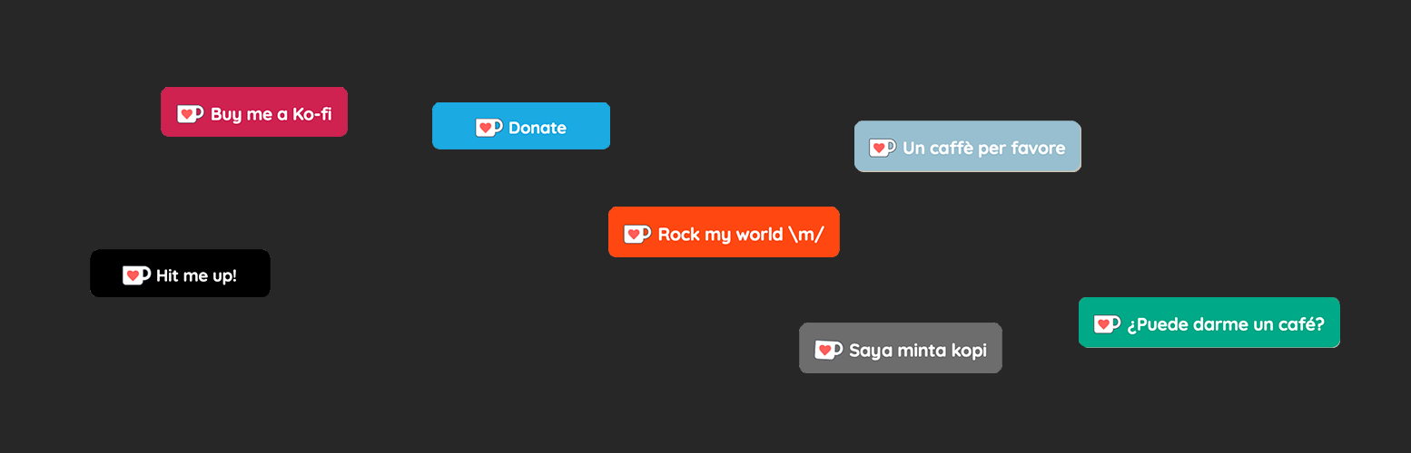 Plugin Banner