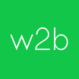 Willing2Buy Price Suggestion icon