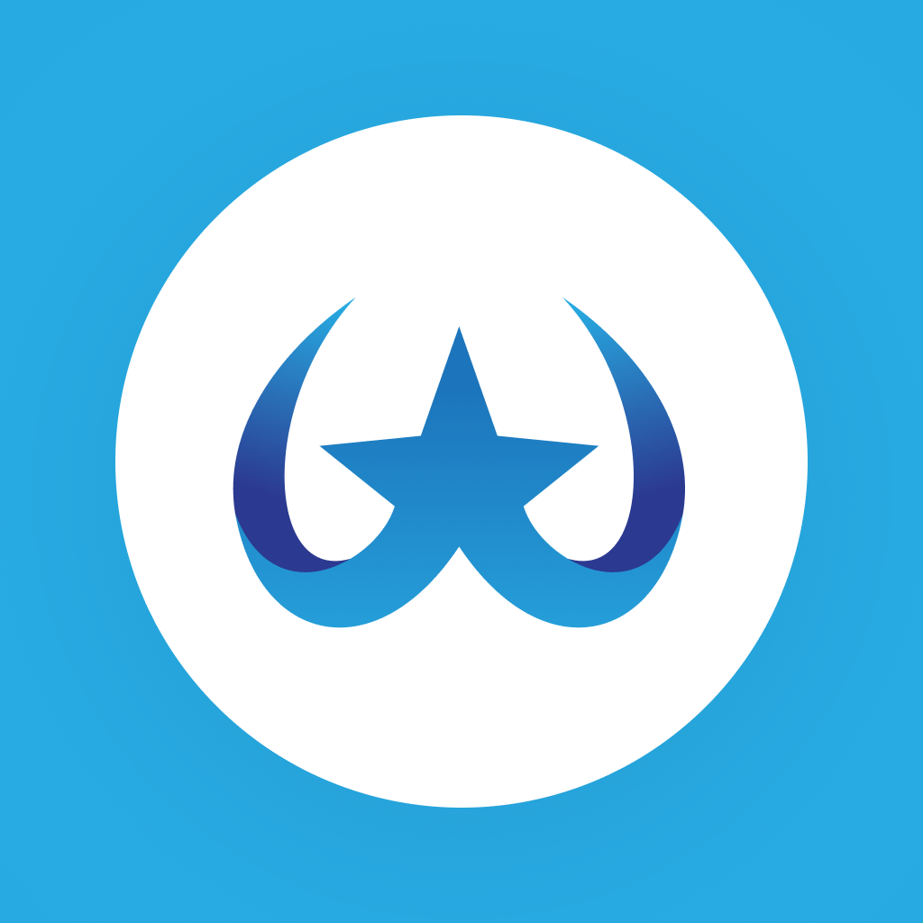 Willro Reviews icon