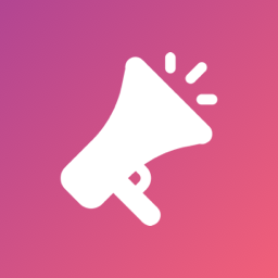 Wiloke AI Text To Speech icon