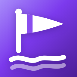 Wimpel icon
