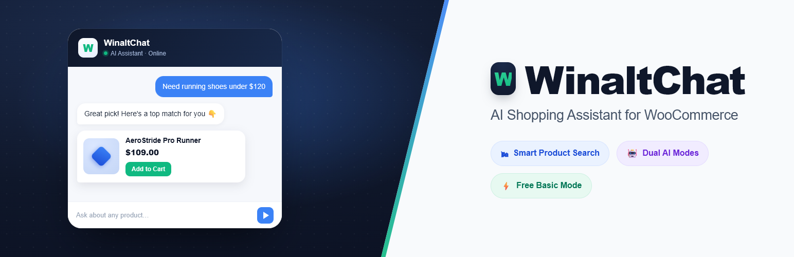 Plugin Banner