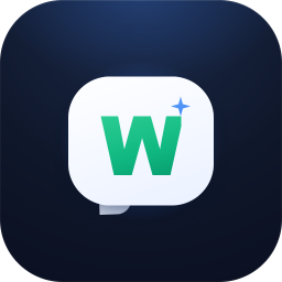 WinaltChat for WooCommerce icon
