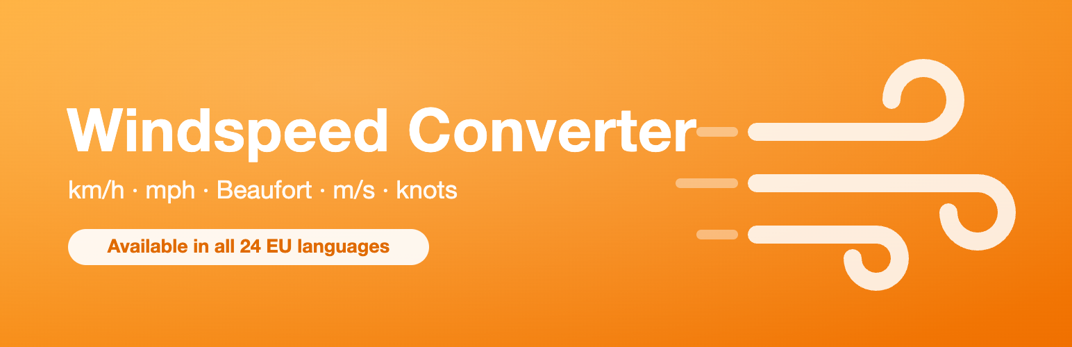Plugin Banner