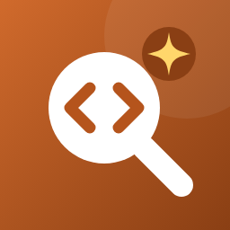 WindCodex Forge – Read-Only AI Diagnostics icon