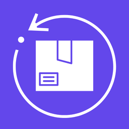 WindCodex ReturnDesk – Return for WooCommerce icon