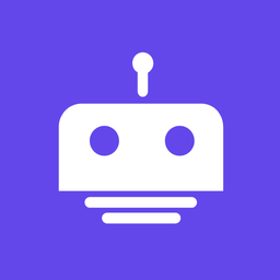 WindCodex ScraperBlock – Block AI Scrapers & Bots from WordPress & WooCommerce icon