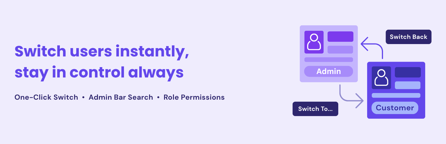 Plugin Banner
