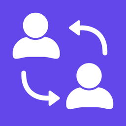 WindCodex SwitchUser – WordPress User Switching & Audit Log for WooCommerce icon