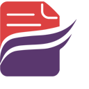 WindDoc No-Profit icon