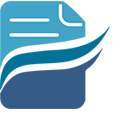 WindDoc icon