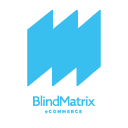 BlindMatrix e-Commerce icon