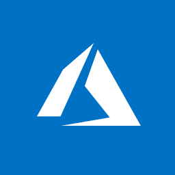 Microsoft Azure Storage for WordPress icon