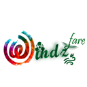 Windzfare: Woocommerce based fundraising plugin icon