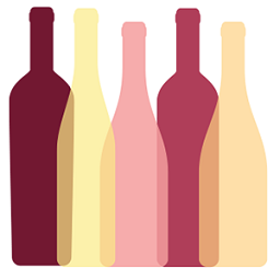 Wine Club Connection icon