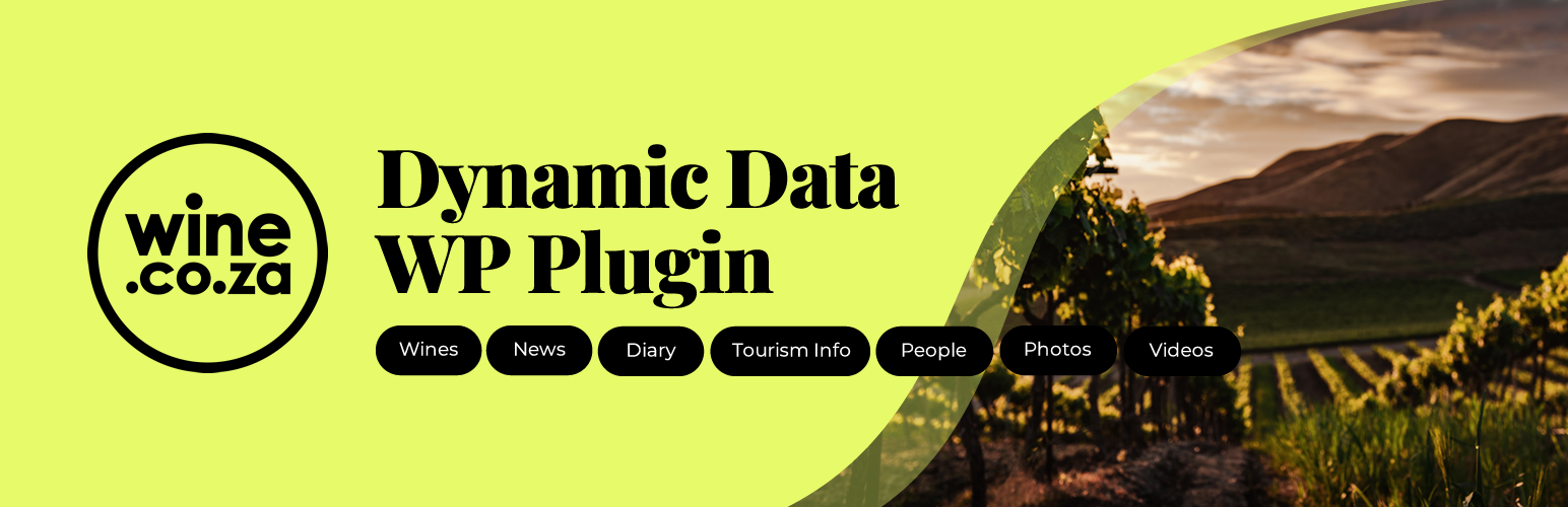 Plugin Banner