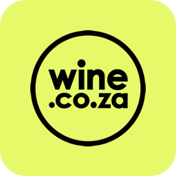 Winecoza icon