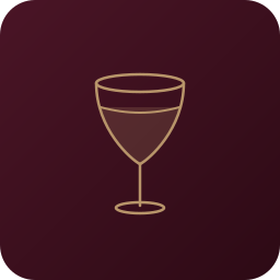 WineLabel EU icon