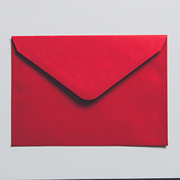 Wing Forms Plugin for WordPress icon