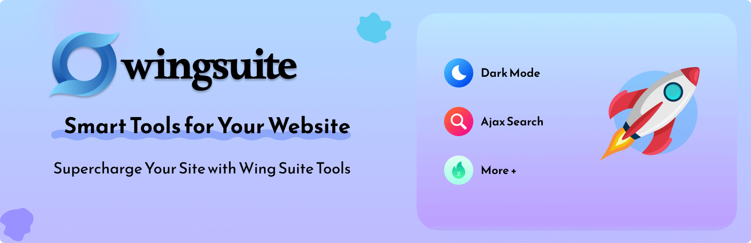 Plugin Banner