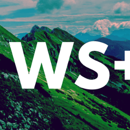 Winsite Image Optimizer icon