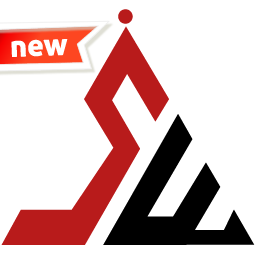 Activity Log for WordPress icon