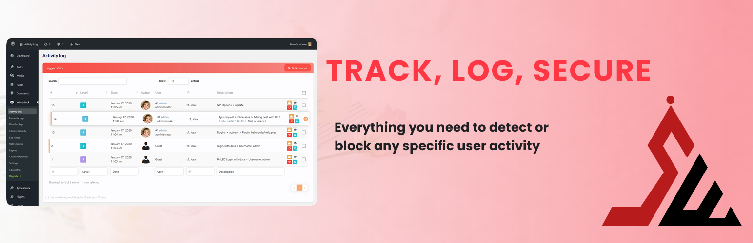 Plugin Banner