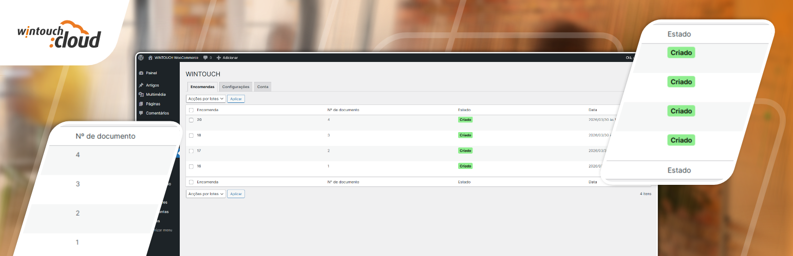 Plugin Banner