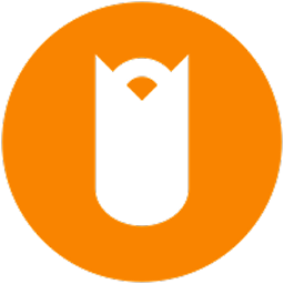 WiraKit For Elementor – Powerful Elementor Widgets And Theme Builder icon