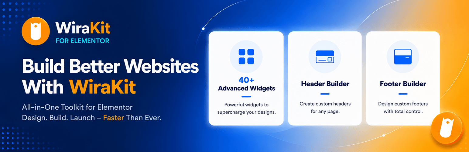 Plugin Banner