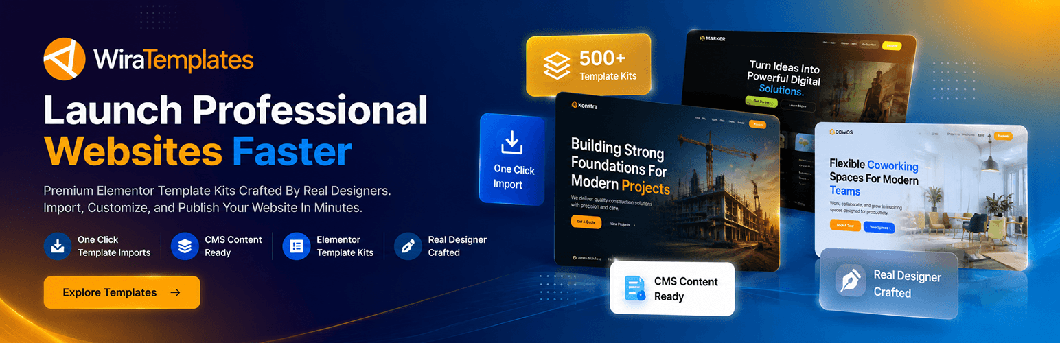 Plugin Banner