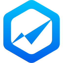 WireBoard Analytics icon