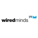LeadLab by wiredminds icon