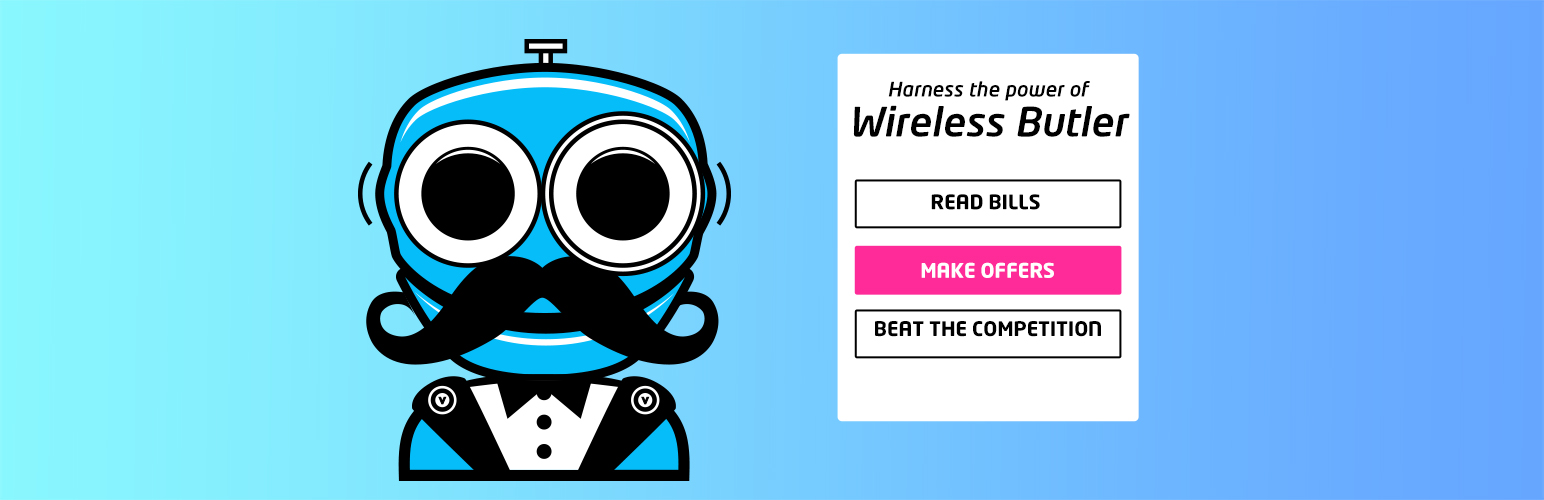 Plugin Banner