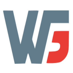 Wirt Images Checker icon