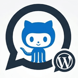 Wiscus icon