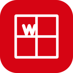 Wise Widget Manager – Classic Widgets & Sidebar Control icon