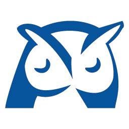 Wise Agent Lead Forms icon