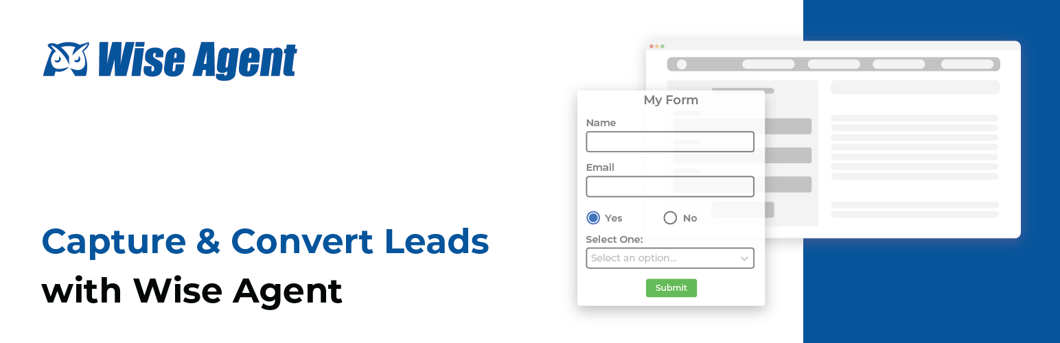 Plugin Banner