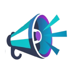 wiseCampaign – Banners, Discounts & Sales Notifications for WooCommerce icon