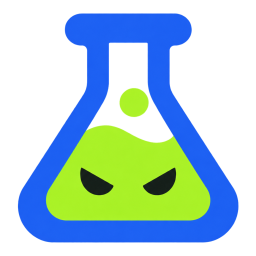 wisegear Admin Lab icon