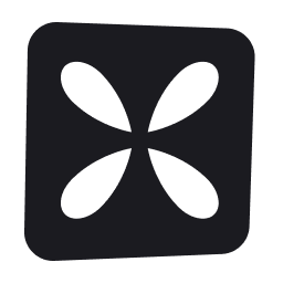 Wisepops Popups & Notifications icon