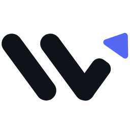 WiserNotify – Social Proof & FOMO Notifications, WooCommerce Sales Popups, Reviews & Announcement Bar icon