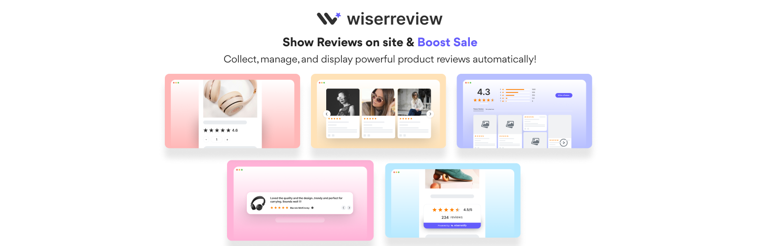 Plugin Banner