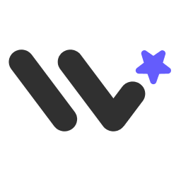 WiserReview Product Reviews for WooCommerce icon