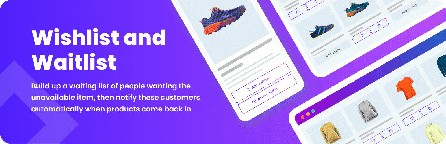 Plugin Banner