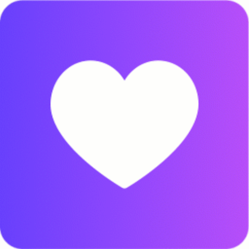Wishlist and Waitlist for WooCommerce icon