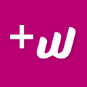 Wishfinity icon